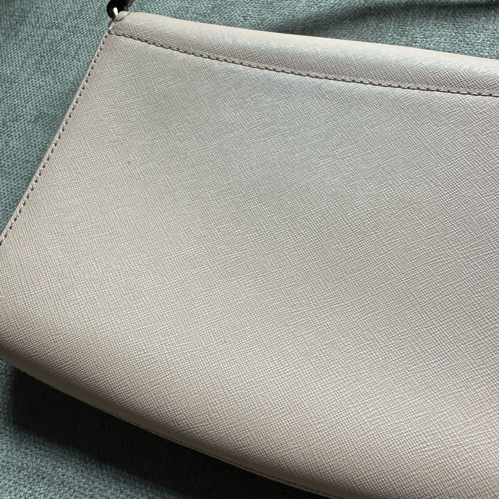 Kate Spade Crossbody Purse - Picture 8 of 11